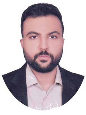 تصویر پروفایل عباس مهدی زاده - قراردادها و دعاوی عمومی مدنی در شیراز