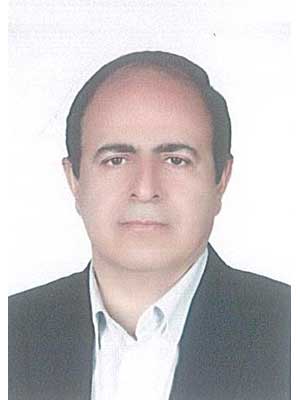 تصویر پروفایل عباس ماهیدشتی - قراردادها و دعاوی عمومی مدنی در قم