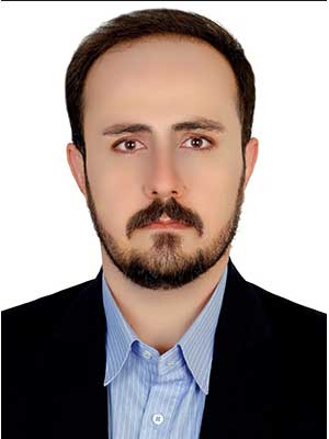 تصویر پروفایل عباس مکتبی - قراردادها و دعاوی عمومی مدنی در گچساران