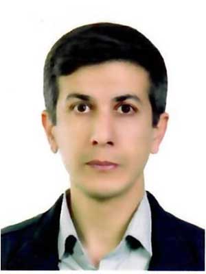 تصویر پروفایل عباس ملک محمدی فرادنبه - قراردادها و دعاوی عمومی مدنی در بروجن