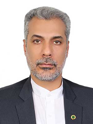 تصویر پروفایل عباس مانیان - قراردادها و دعاوی عمومی مدنی در اصفهان