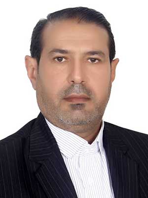 تصویر پروفایل عباس منصوری - قراردادها و دعاوی عمومی مدنی در اهواز
