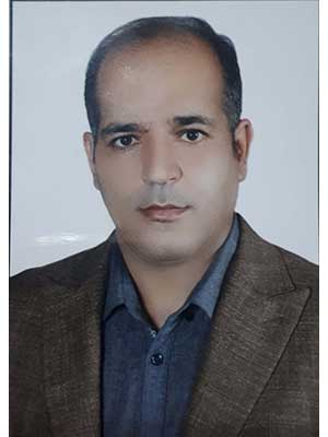 تصویر پروفایل عباس مقصودی سرتشنیزی - قراردادها و دعاوی عمومی مدنی در شهرکرد