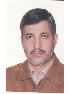 تصویر پروفایل عباس معمار طلوعی - قراردادها و دعاوی عمومی مدنی در سمنان