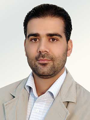 تصویر پروفایل عباس میکائیلی - قراردادها و دعاوی عمومی مدنی در کرج