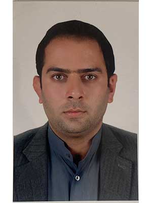 تصویر پروفایل عباس میرزائی - قراردادها و دعاوی عمومی مدنی در اسلامشهر