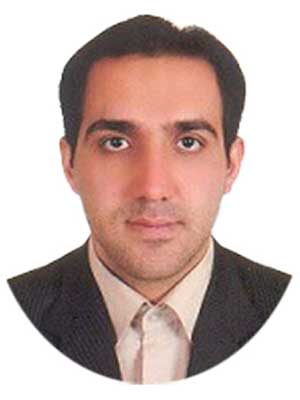 تصویر پروفایل عباس میرزاجانی - قراردادها و دعاوی عمومی مدنی در تهران