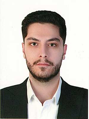 تصویر پروفایل عباس معاذی - قراردادها و دعاوی عمومی مدنی در تهران