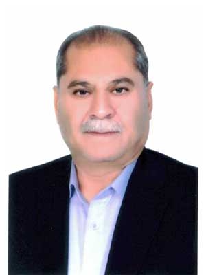 تصویر پروفایل عباس مباشری - قراردادها و دعاوی عمومی مدنی در زاهدان
