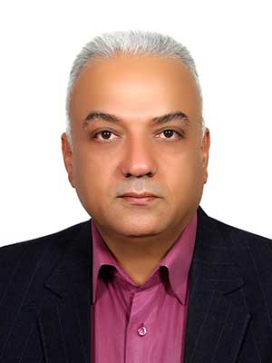 تصویر پروفایل عباس محمد بیگی - قراردادها و دعاوی عمومی مدنی در تهران