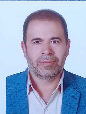تصویر پروفایل عباس محمدی - قراردادها و دعاوی عمومی مدنی در سمیرم