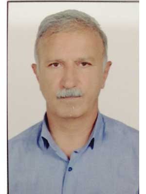 تصویر پروفایل عباس محمدکرمی - قراردادها و دعاوی عمومی مدنی در دشتستان