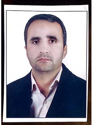 تصویر پروفایل عباس محب زاده بهابادی - قراردادها و دعاوی عمومی مدنی در بهاباد