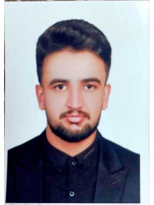 تصویر پروفایل عباس محبی - قراردادها و دعاوی عمومی مدنی در خوانسار