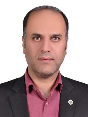 تصویر پروفایل عباس مومن پور - قراردادها و دعاوی عمومی مدنی در فلاورجان