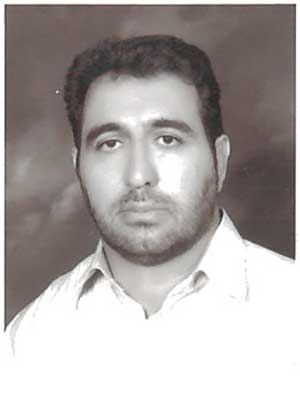 تصویر پروفایل عباس مرادی - قراردادها و دعاوی عمومی مدنی در شفت