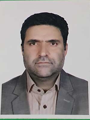 تصویر پروفایل عباس مرادخانی - قراردادها و دعاوی عمومی مدنی در کرج