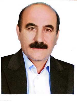 تصویر پروفایل عباس موسوی چگنی - قراردادها و دعاوی عمومی مدنی در ویسیان