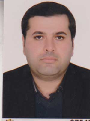 تصویر پروفایل عباس نجارکریمی - قراردادها و دعاوی عمومی مدنی در چالوس