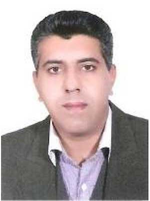 تصویر پروفایل عباس نجاری - قراردادها و دعاوی عمومی مدنی در زابل