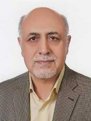 تصویر پروفایل عباس نصرالهی - قراردادها و دعاوی عمومی مدنی در تهران