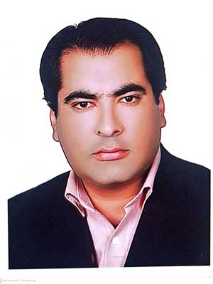 تصویر پروفایل عباس نایبی - قراردادها و دعاوی عمومی مدنی در 