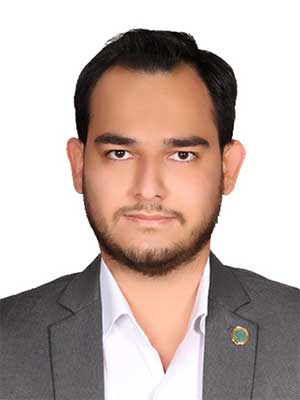 تصویر پروفایل عباس نظری - قراردادها و دعاوی عمومی مدنی در شیراز