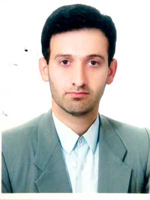 تصویر پروفایل عباس نعمتی - قراردادها و دعاوی عمومی مدنی در بابل