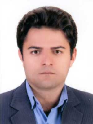 تصویر پروفایل عباس نعمت الهی خیر آبادی - قراردادها و دعاوی عمومی مدنی در شیراز
