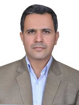 تصویر پروفایل عباس نیک آواز - قراردادها و دعاوی عمومی مدنی در لارستان