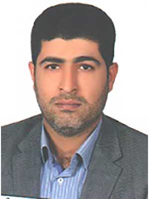 تصویر پروفایل عباس نیک پی - قراردادها و دعاوی عمومی مدنی در آبادان