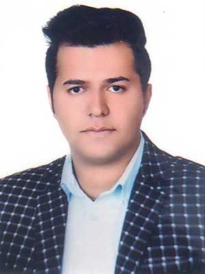 تصویر پروفایل عباس نیکخواه - قراردادها و دعاوی عمومی مدنی در تهران