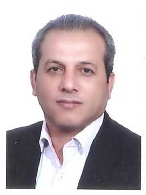 تصویر پروفایل عباس نوروزی - قراردادها و دعاوی عمومی مدنی در تهران