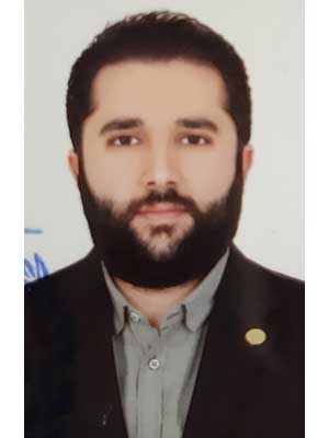 تصویر پروفایل عباس پهلوان - قراردادها و دعاوی عمومی مدنی در چمستان
