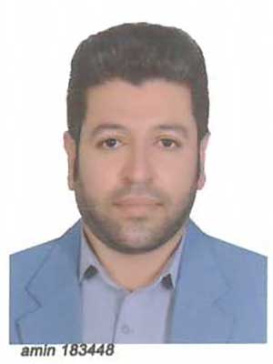 تصویر پروفایل عباس پژند - قراردادها و دعاوی عمومی مدنی در شیراز
