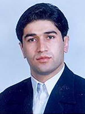 تصویر پروفایل عباس پارسایی فر - قراردادها و دعاوی عمومی مدنی در کرج