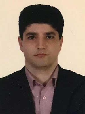 تصویر پروفایل عباس پرویز شاهی - قراردادها و دعاوی عمومی مدنی در رشتخوار