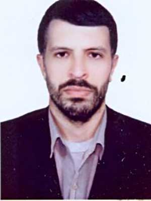 تصویر پروفایل عباس رفیعی - قراردادها و دعاوی عمومی مدنی در ساوه