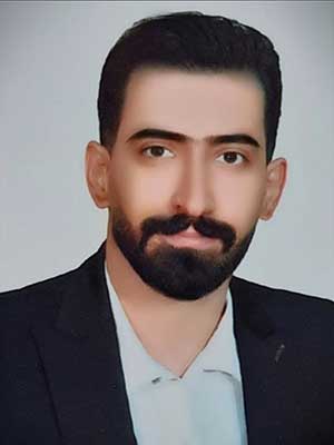 تصویر پروفایل عباس رحیمی - قراردادها و دعاوی عمومی مدنی در 