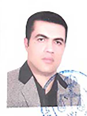 تصویر پروفایل عباس رحیمی پردنجانی - قراردادها و دعاوی عمومی مدنی در فارسان