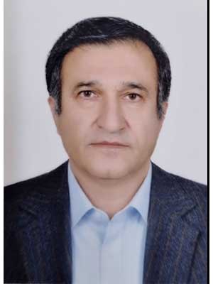 تصویر پروفایل عباس رحمانی - قراردادها و دعاوی عمومی مدنی در لامرد