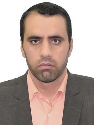 تصویر پروفایل عباس رعیت - قراردادها و دعاوی عمومی مدنی در شاهین شهر و میمه
