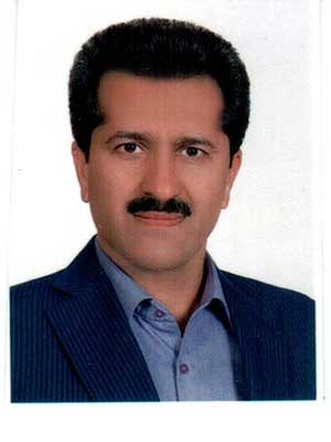 تصویر پروفایل عباس راجی امیرحسینی - قراردادها و دعاوی عمومی مدنی در کرمان