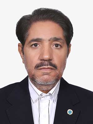 تصویر پروفایل عباس رشیدی - قراردادها و دعاوی عمومی مدنی در تهران