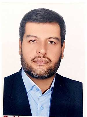 تصویر پروفایل عباس رستمی - قراردادها و دعاوی عمومی مدنی در سنندج