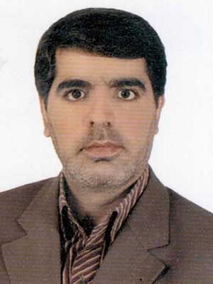 تصویر پروفایل عباس راست روشن - قراردادها و دعاوی عمومی مدنی در یزد