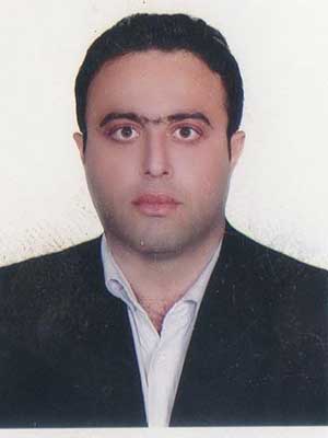 تصویر پروفایل عباس رضانژاد - قراردادها و دعاوی عمومی مدنی در فریدونکنار