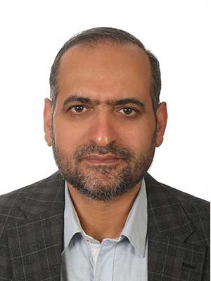 تصویر پروفایل عباس رضا پارساپور - قراردادها و دعاوی عمومی مدنی در تهران