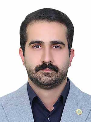 تصویر پروفایل عباس رضازاده مهریزی - قراردادها و دعاوی عمومی مدنی در انار