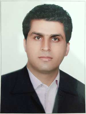 تصویر پروفایل عباس رضائی - قراردادها و دعاوی عمومی مدنی در دلوار
